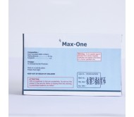 Max-One